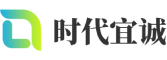 醴陵市软件开发公司