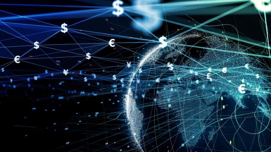 醴陵市系统开发:Scala与Java生态的融合之道——打造高效系统架构