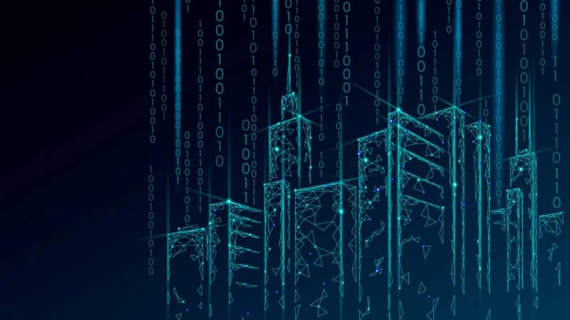 醴陵市企业AI应用落地:C++驱动AI核心场景的技术价值解析