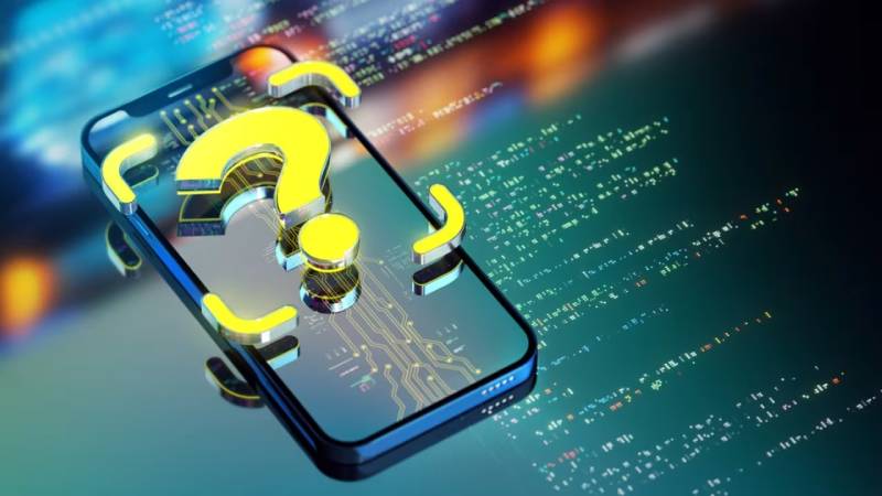 醴陵市企业AI应用落地:核心策略与实战路径全解析