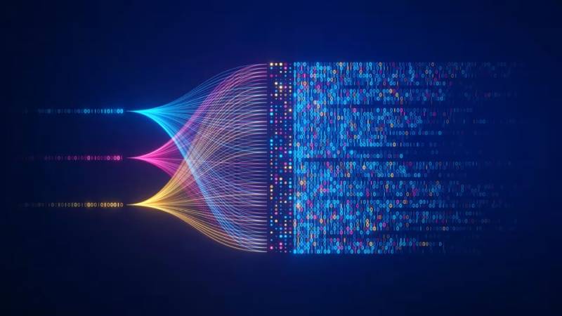 醴陵市软件开发：解锁高性能应用的核心技术路径